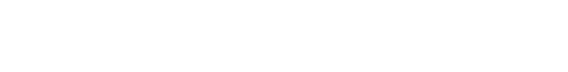 Les, dřevo, myslivost